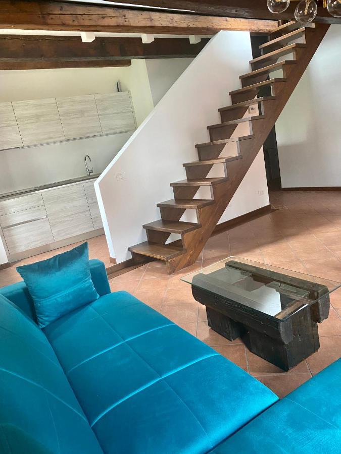 Appartamento Sogno Veneziano Venezia