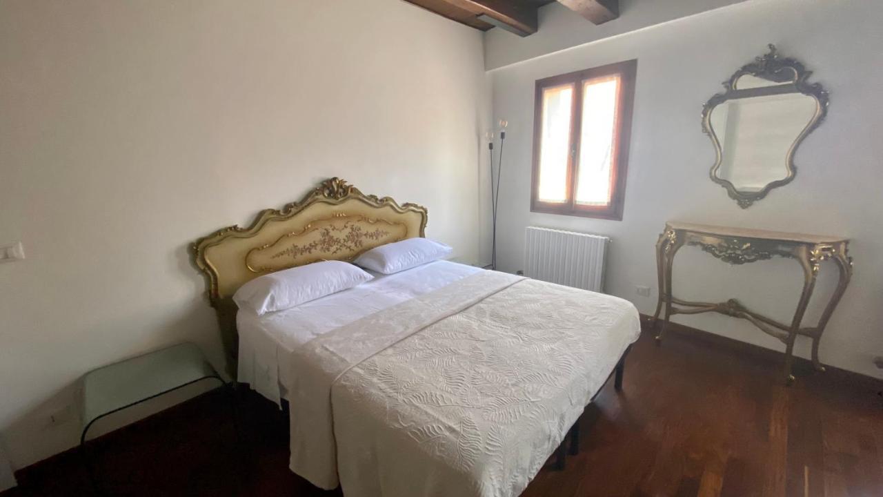 Lejlighed Sogno Veneziano